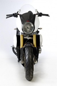fgr-midalu-2500-v6-motorcycle-introduced-medium_7