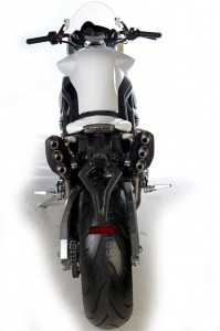 fgr-midalu-2500-v6-motorcycle-introduced-medium_8