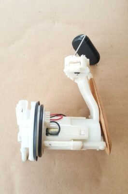 fuel pump vario 125