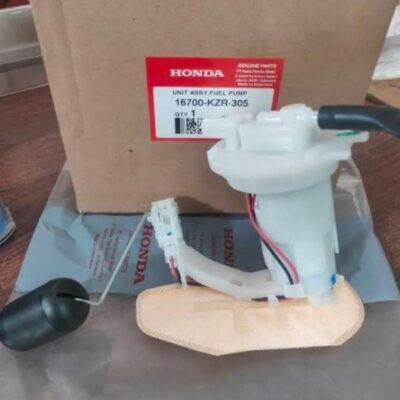 fuel pump vario 125 lama