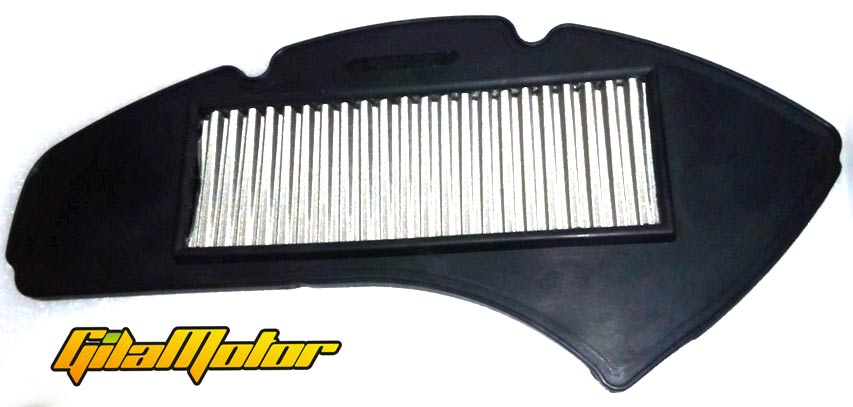 Ferrox Rilis Filter Udara Aftermarket Khusus Yamaha NMax 