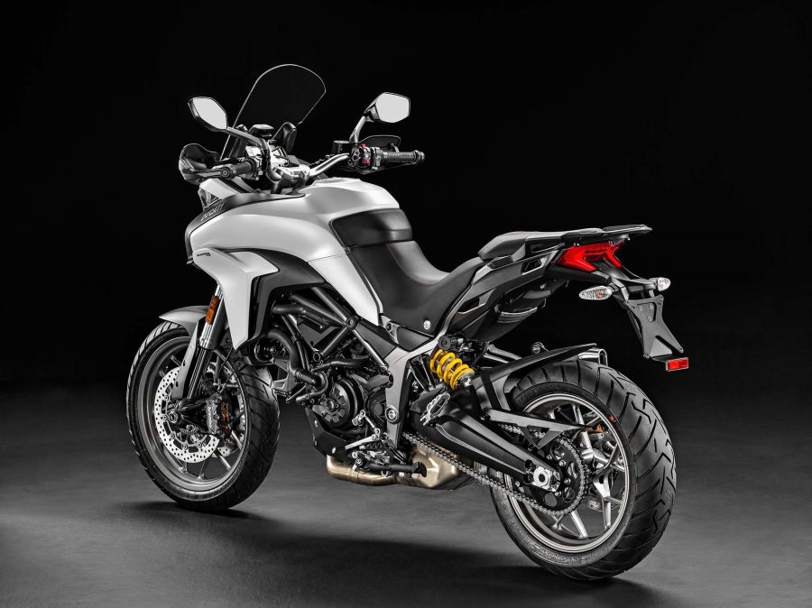 2017-Ducati-Multistrada-950-22