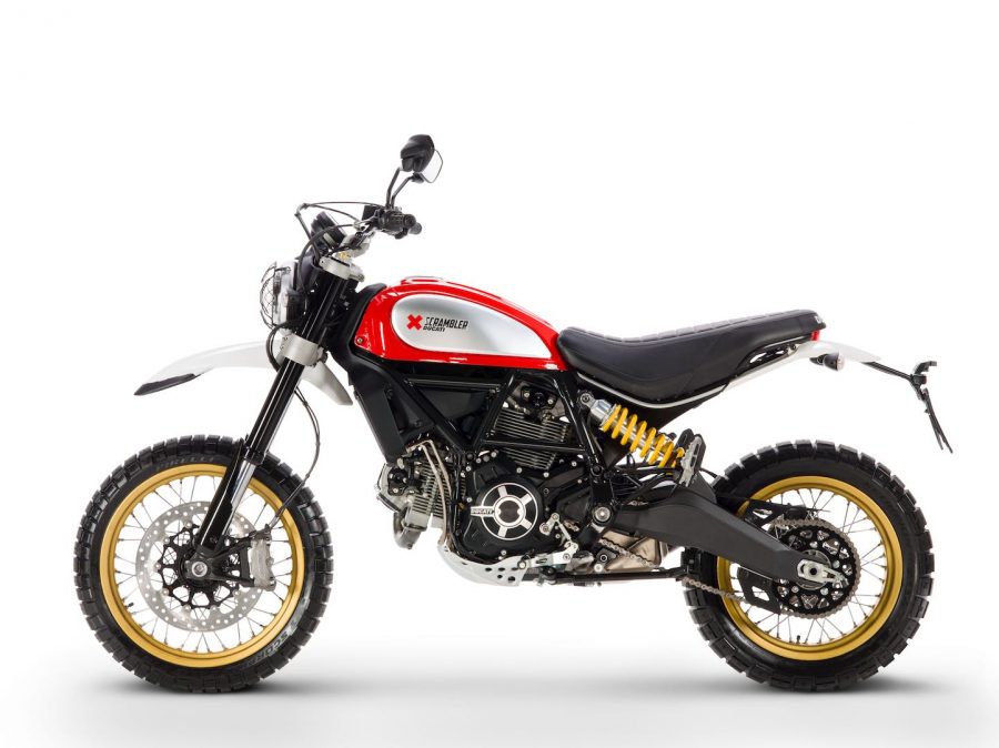 2017-ducati-scrambler-desert-sled-10-fast-facts-4