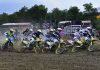 Sirkuit FIM MXGP Pangkal Pinang