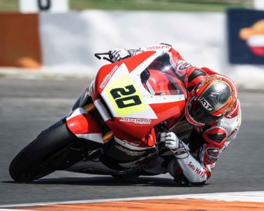 dimas-ekky-moto2-seri-2-1