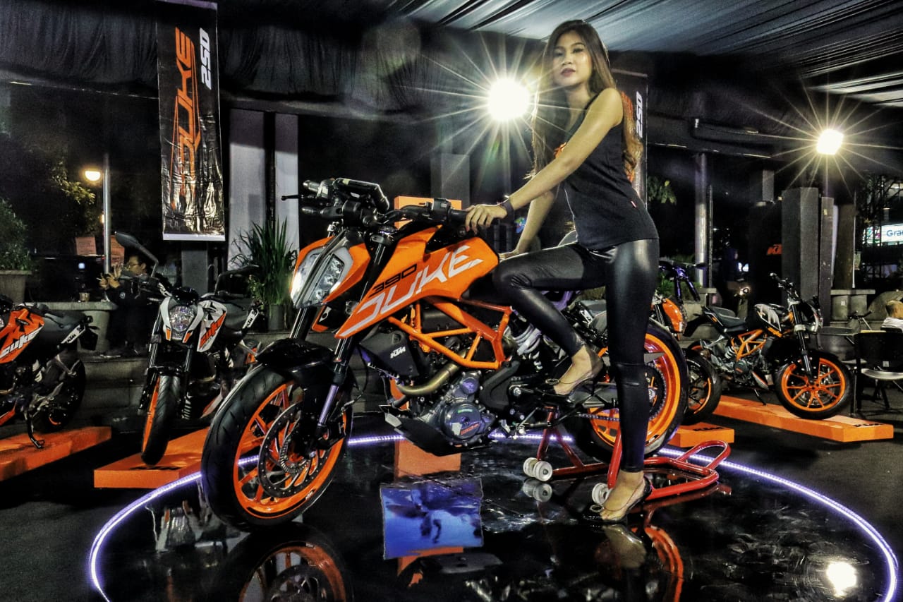 honda repsol motorcycle