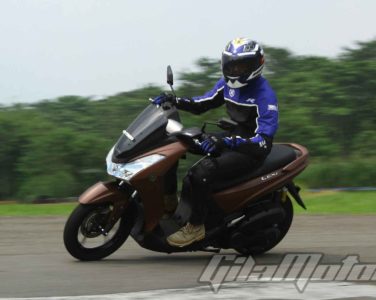 test-yamaha-lexi-3