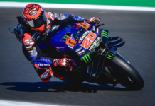 Sistem Komunikasi Radio Baru Bakal Diperkenalkan di MotoGP 2025